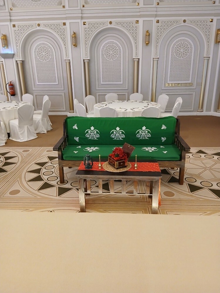 اعراس ليالى الخليج 51235679 - 23