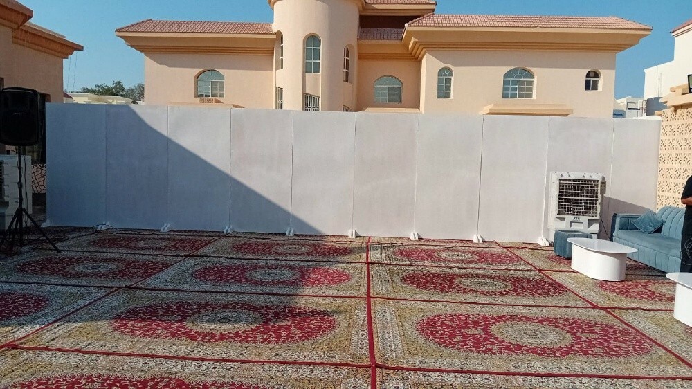 اعراس ليالى الخليج 51235679 - 13