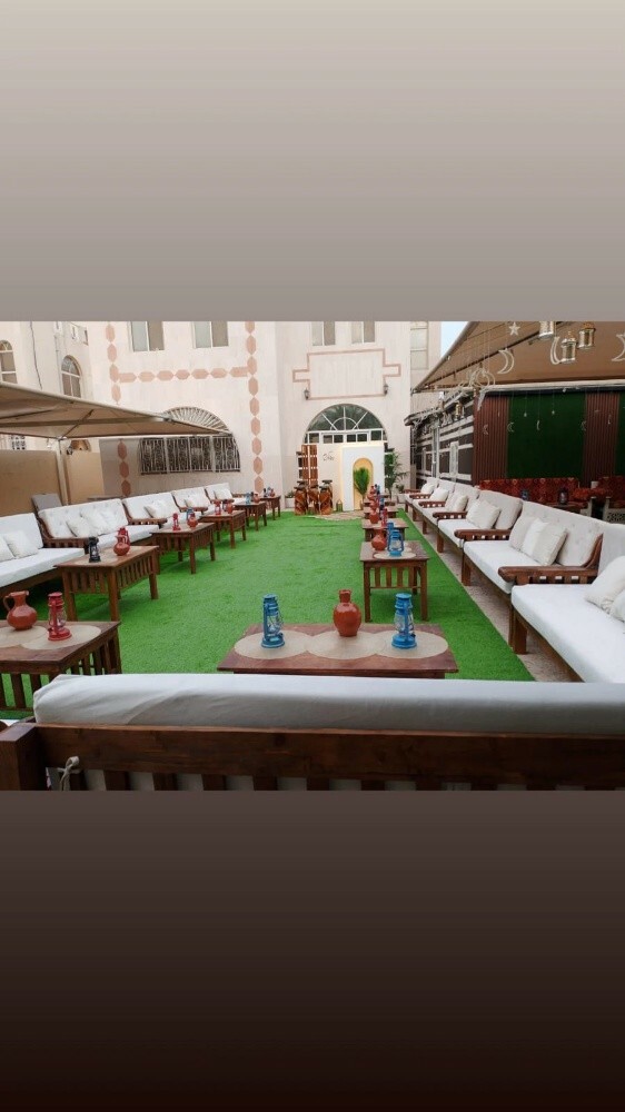 اعراس ليالى الخليج 51235679 - 28