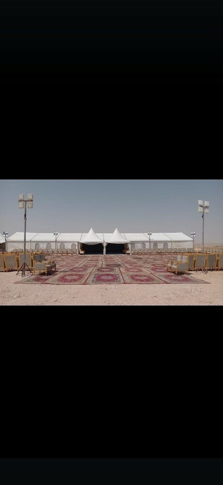 اعراس ليالى الخليج 51235679 - 11