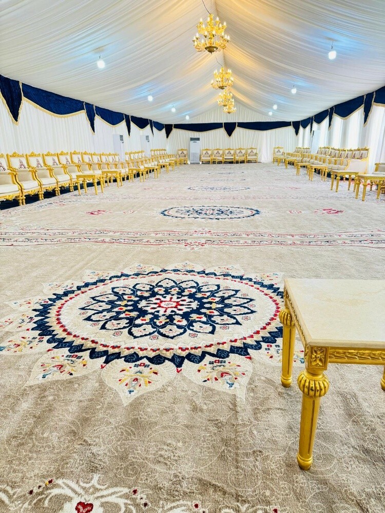 اعراس ليالى الخليج 51235679 - 18