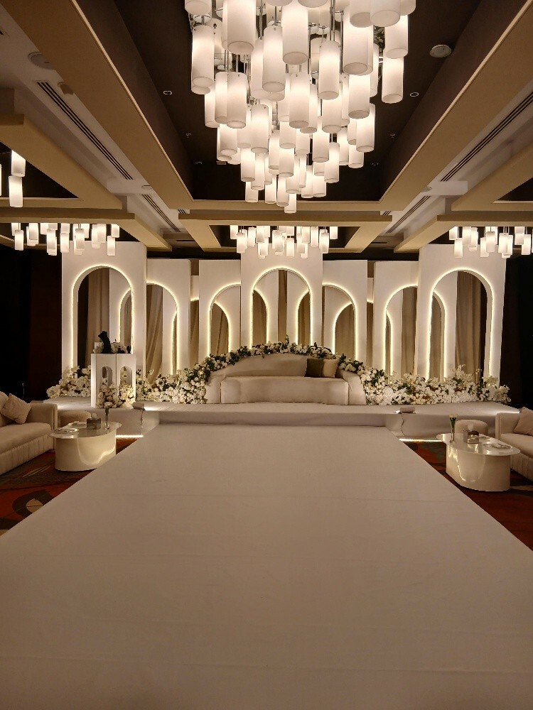 اعراس ليالى الخليج 51235679 - 4