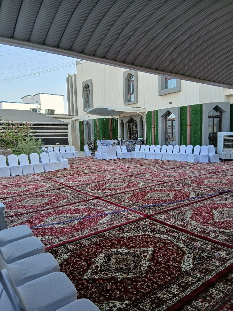 اعراس ليالى الخليج 51235679 - 26