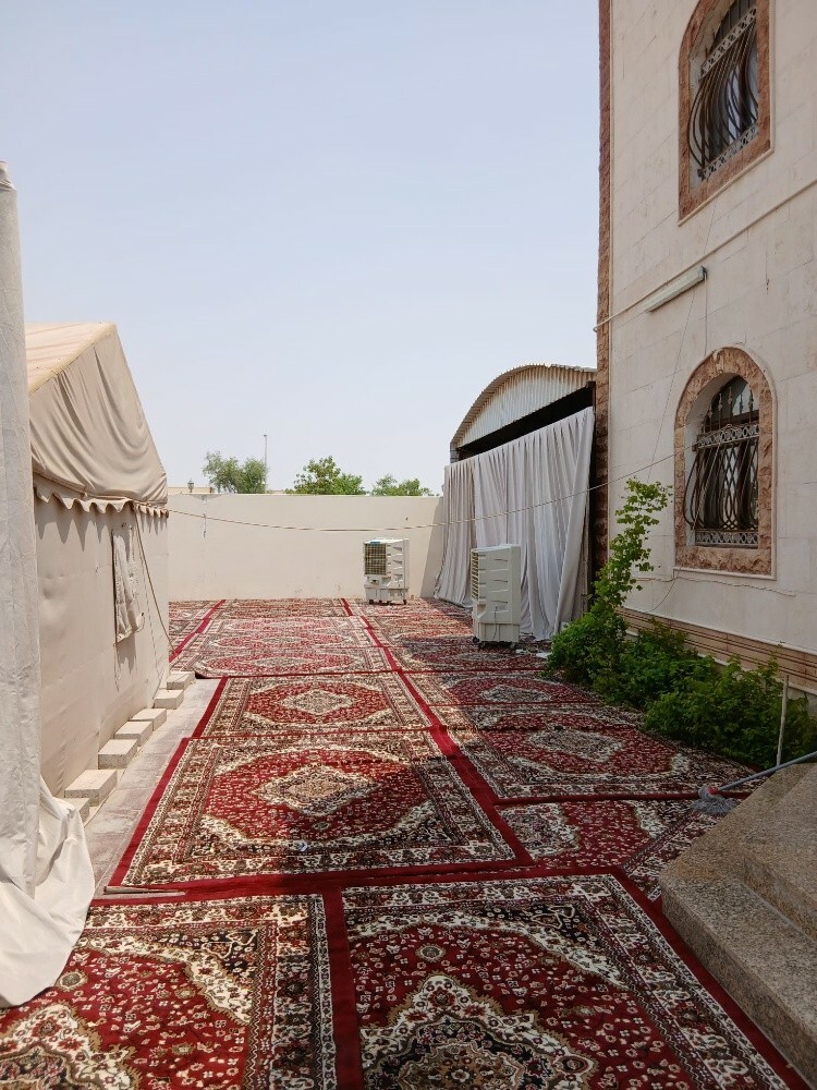 اعراس ليالى الخليج 51235679 - 17