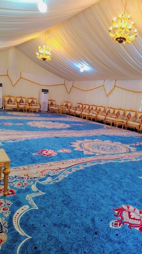 اعراس ليالى الخليج 51235679 - 8
