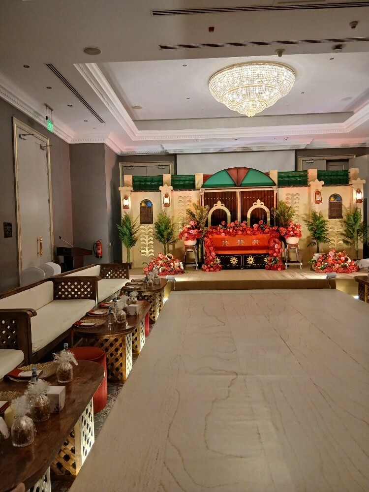 اعراس ليالى الخليج 51235679 - 10