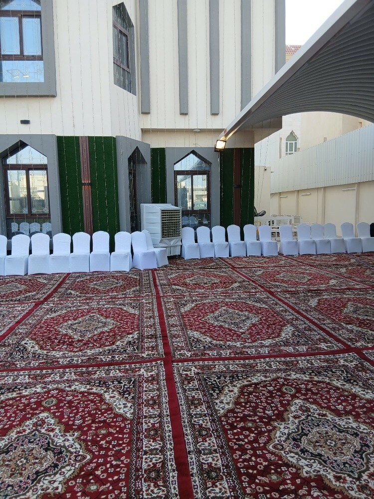 اعراس ليالى الخليج 51235679 - 19