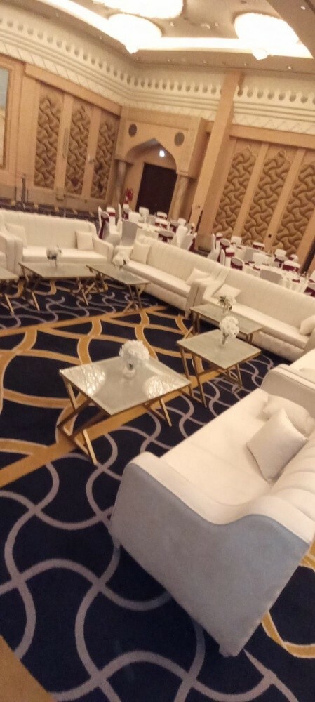 اعراس ليالى الخليج 51235679 - 9