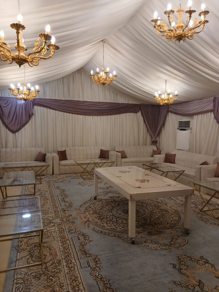 اعراس ليالى الخليج 51235679 - 22