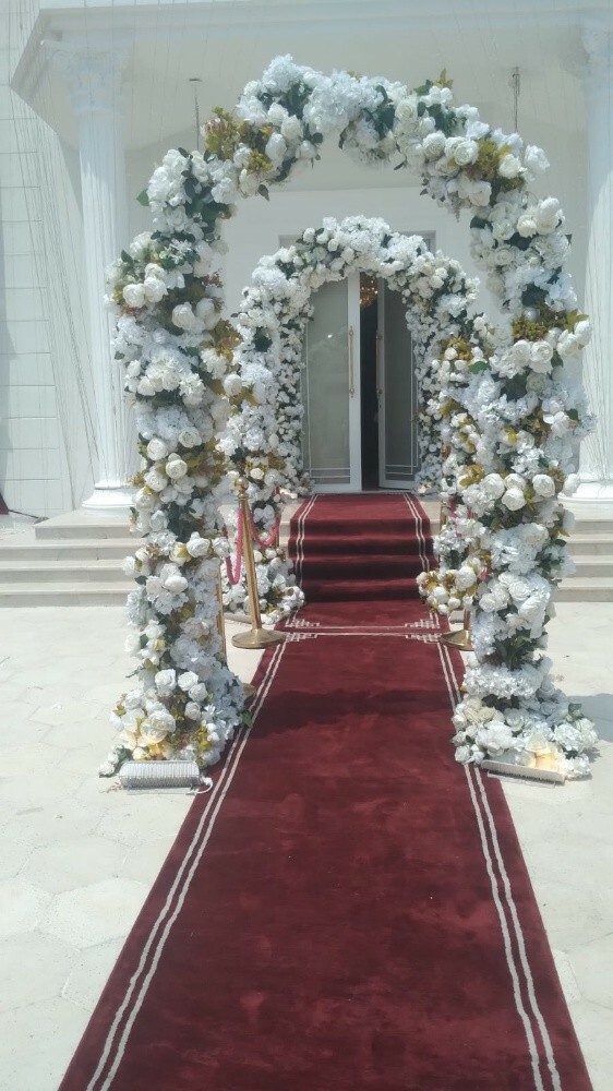 اعراس ليالى الخليج 51235679 - 7