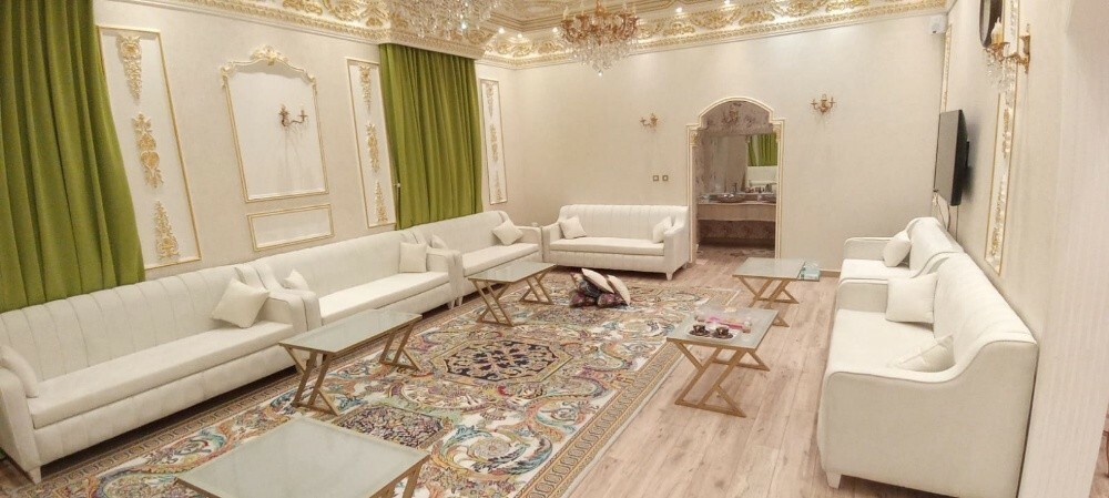 اعراس ليالى الخليج 51235679 - 21