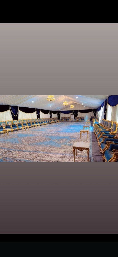 اعراس ليالى الخليج 51235679 - 1