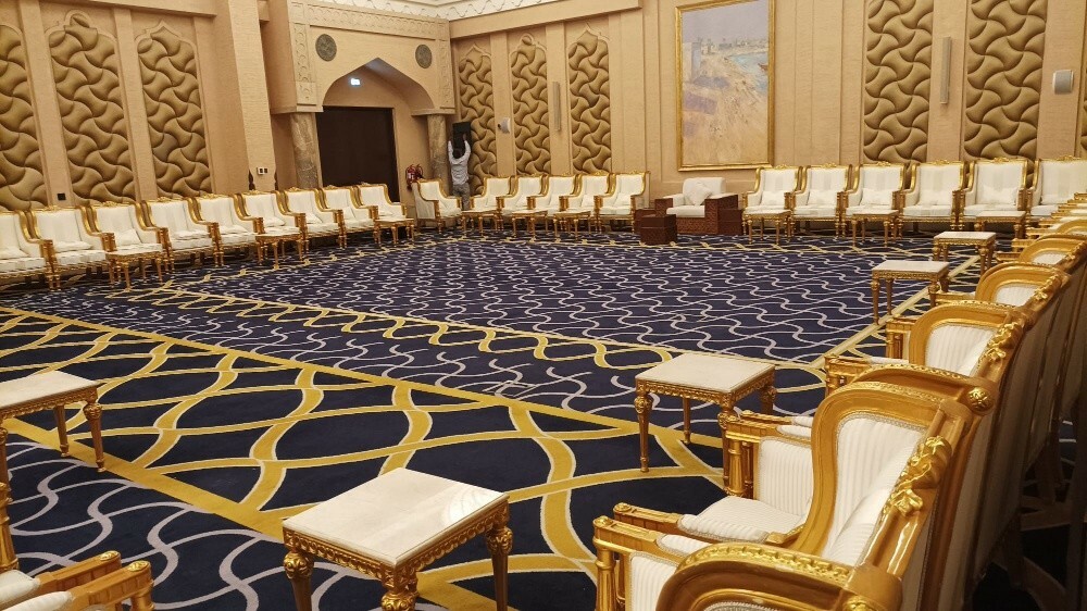 اعراس ليالى الخليج 51235679 - 16