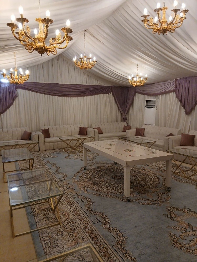 اعراس ليالى الخليج 51235679 - 14