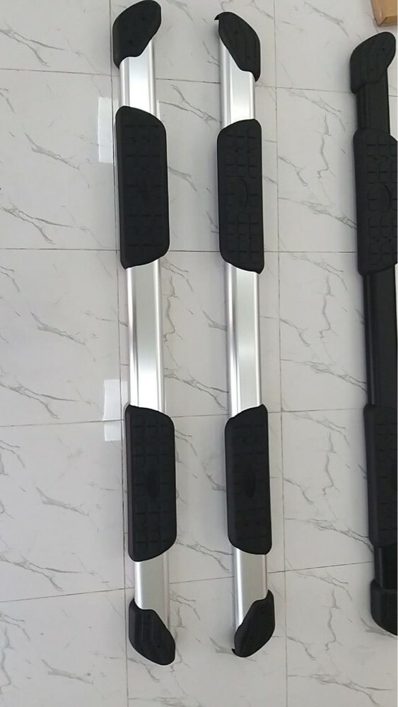 دواسات تندرا - 1