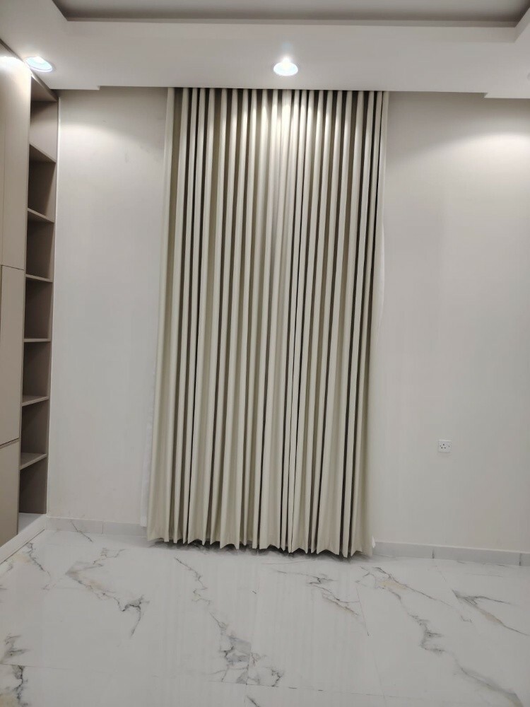 Luxury design curtains for sale - 11