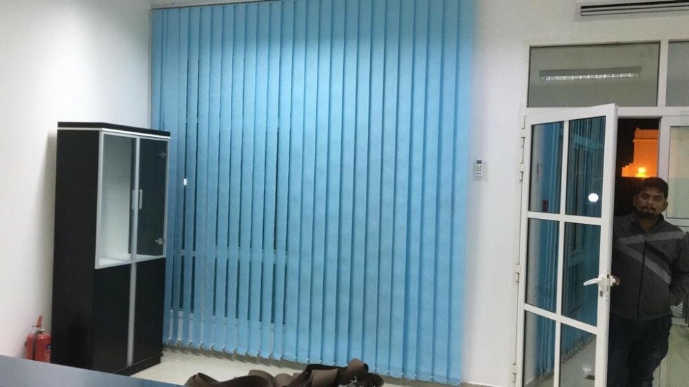 Luxury design curtains for sale - 2