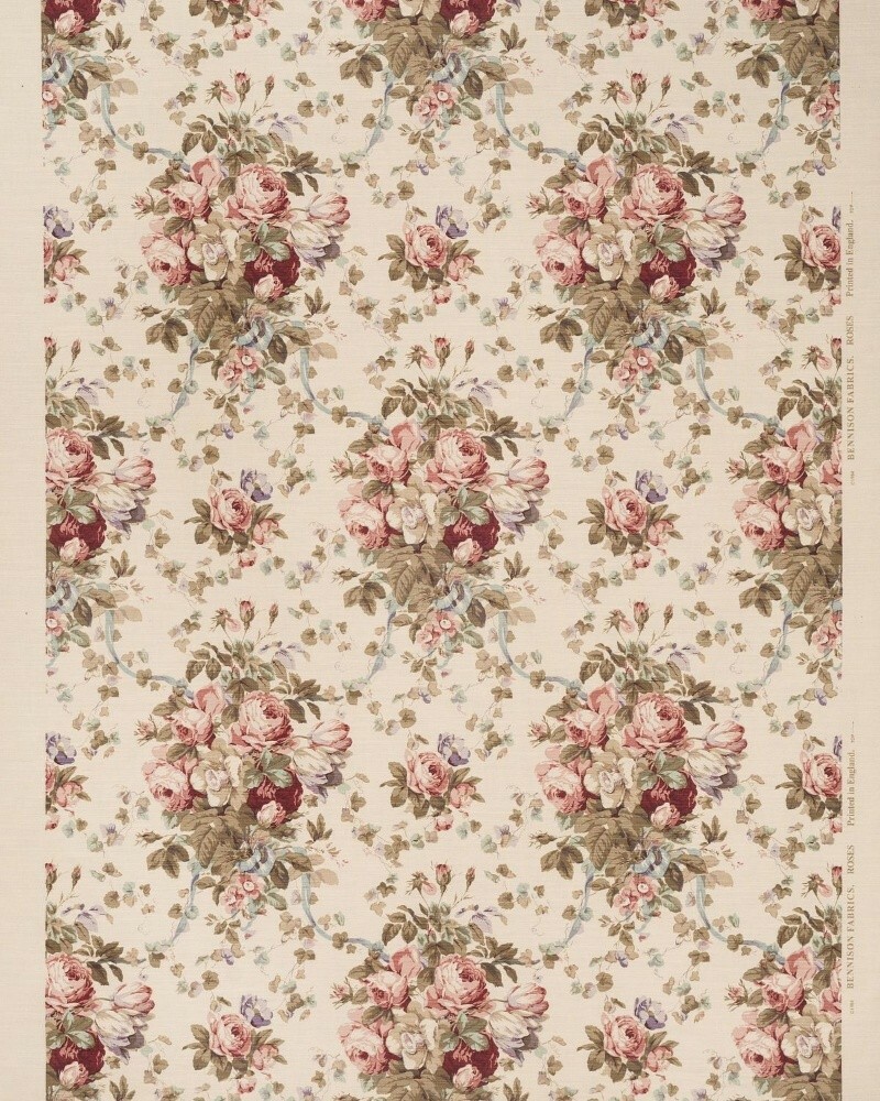 Luxury wallpaper - 3