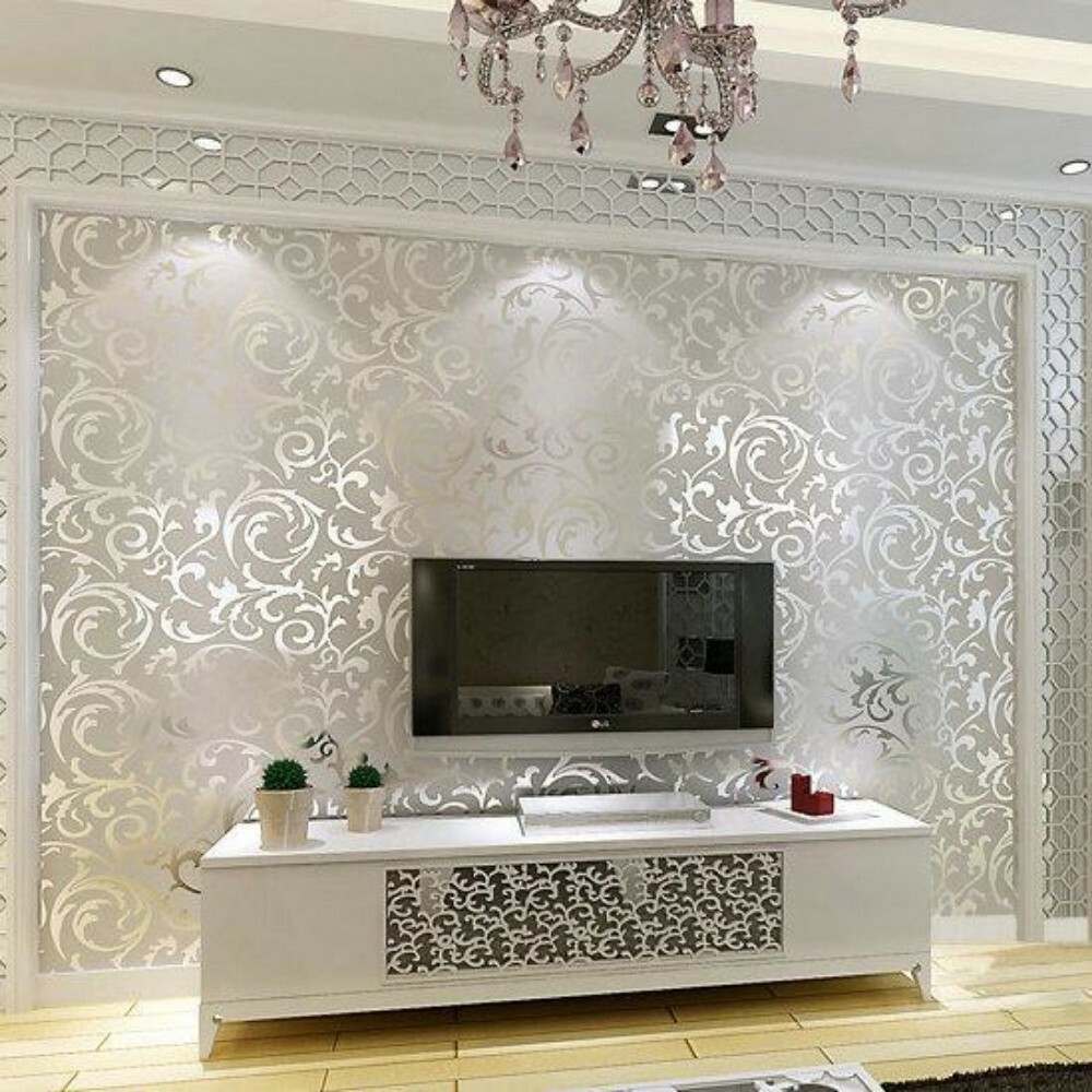 Luxury wallpaper - 8