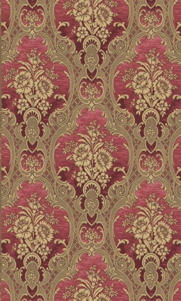 Luxury wallpaper - 4
