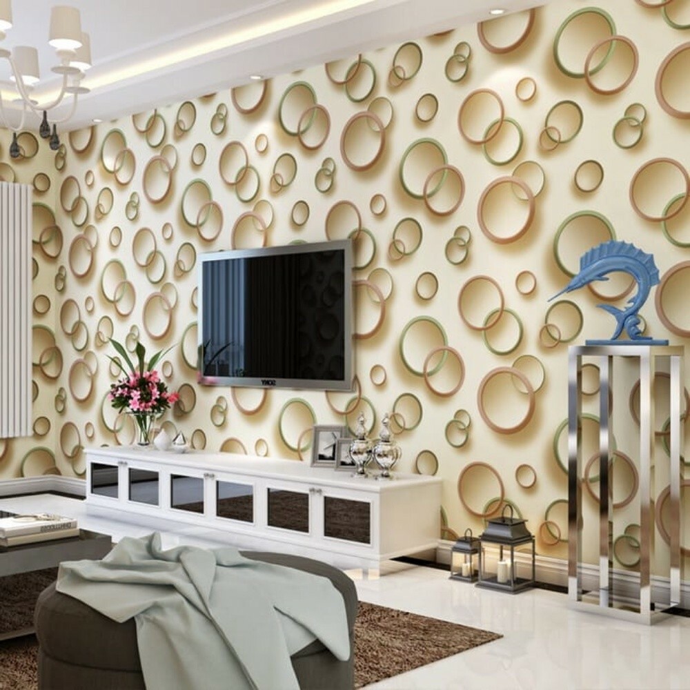 Luxury wallpaper - 5