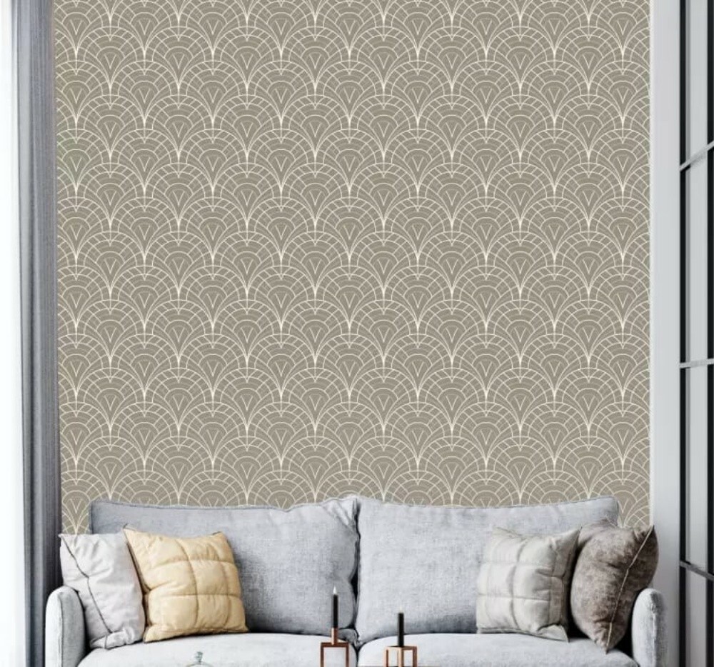 Luxury wallpaper - 7