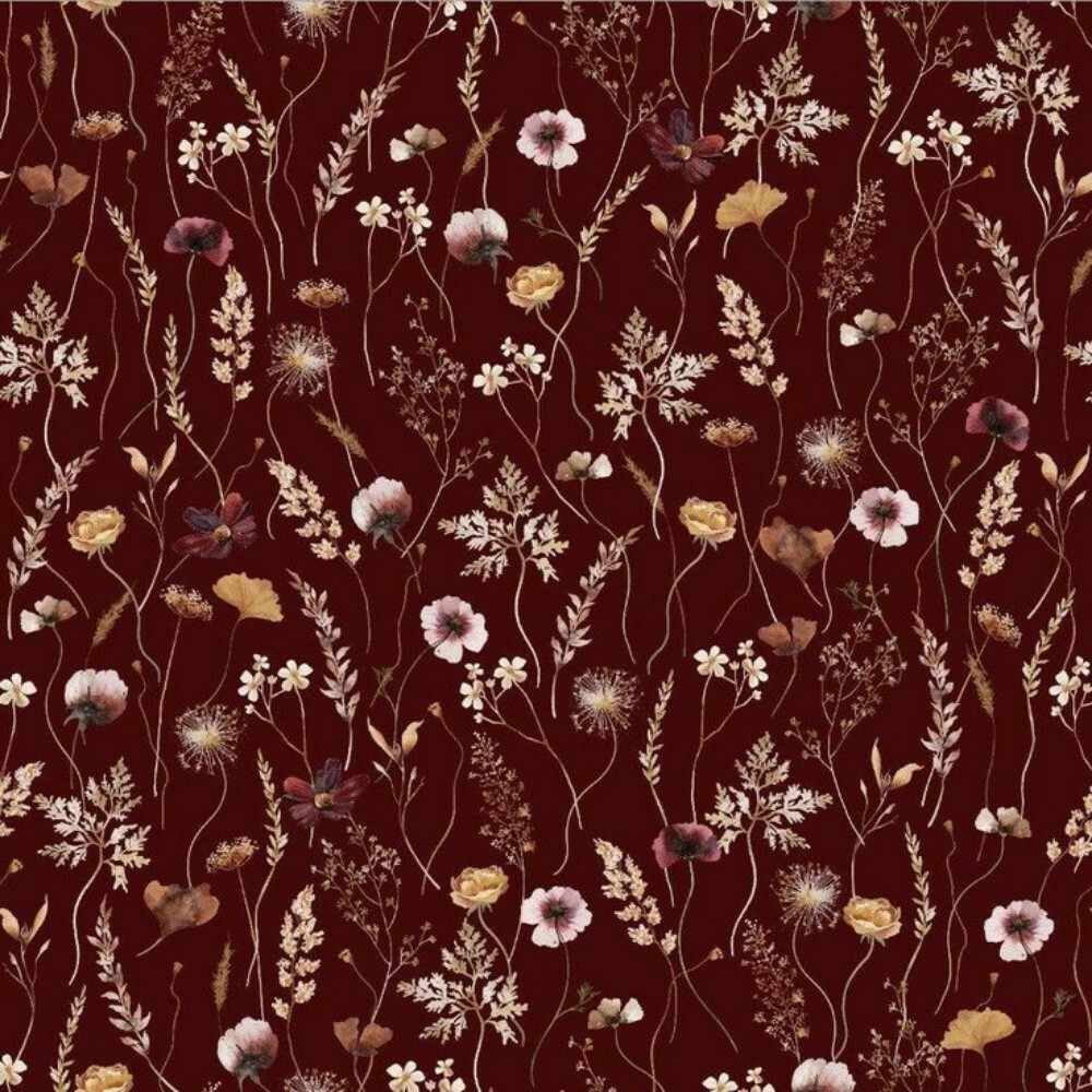 Luxury wallpaper - 2