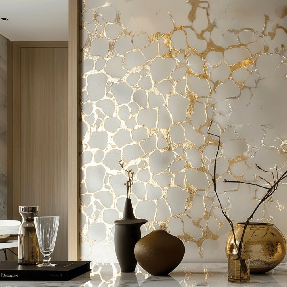 Luxury wallpaper - 6