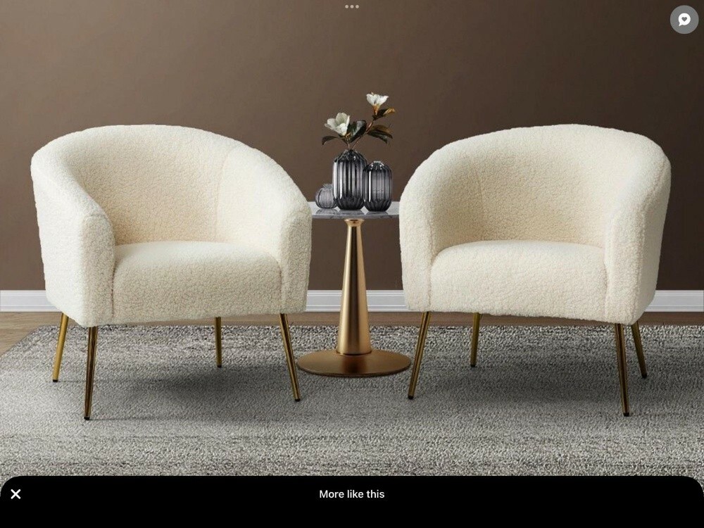 New Traditional Arabic Sofa - 10