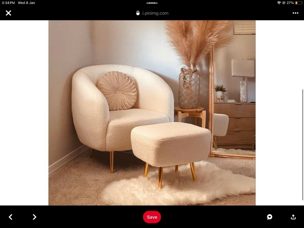 New Traditional Arabic Sofa - 11