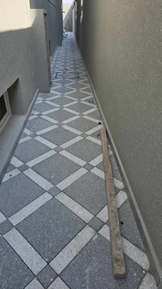 All maintenance service - 1