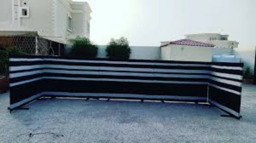 سناح شعر - 2