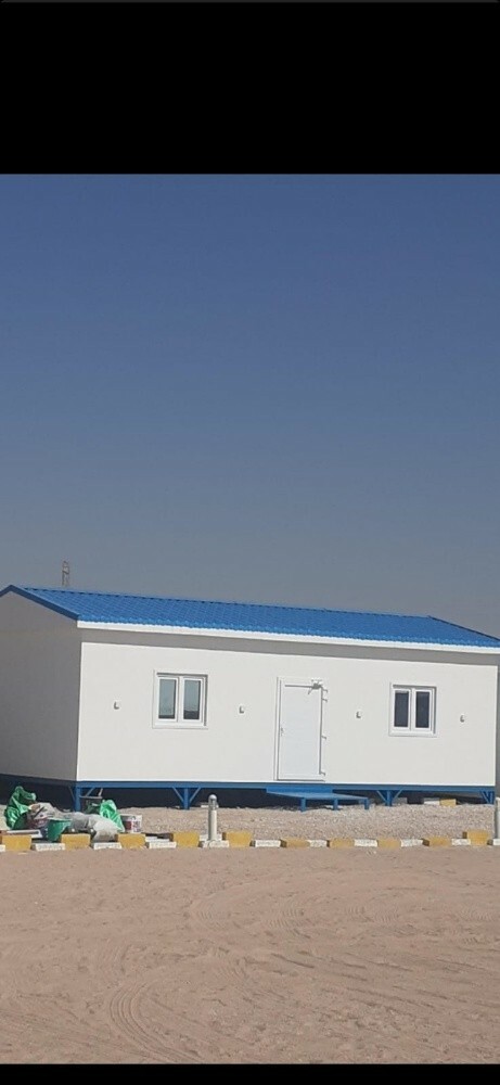 حداد محترف جميع اعمال الحدادة - 10