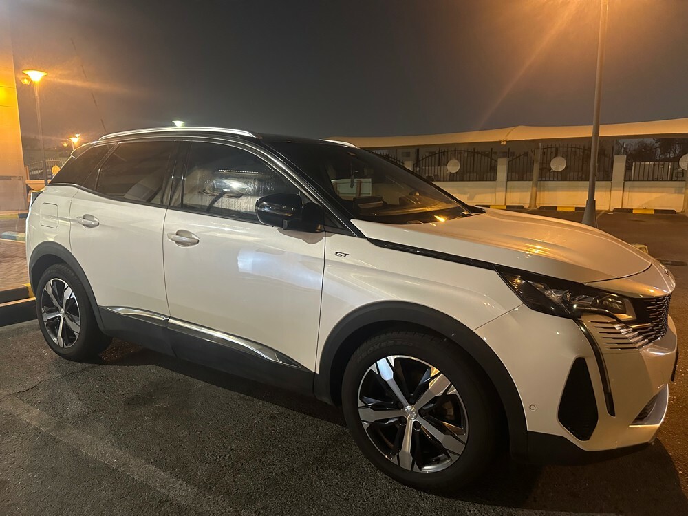 car for sale - 2