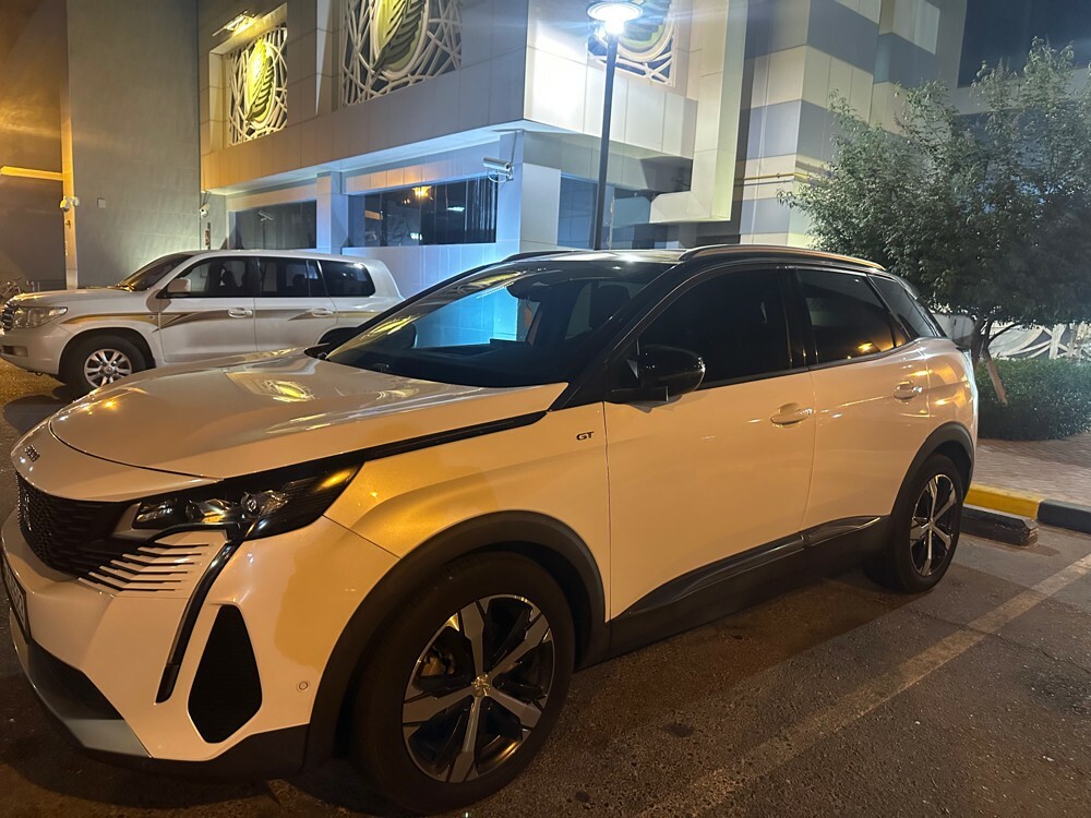 car for sale - 1