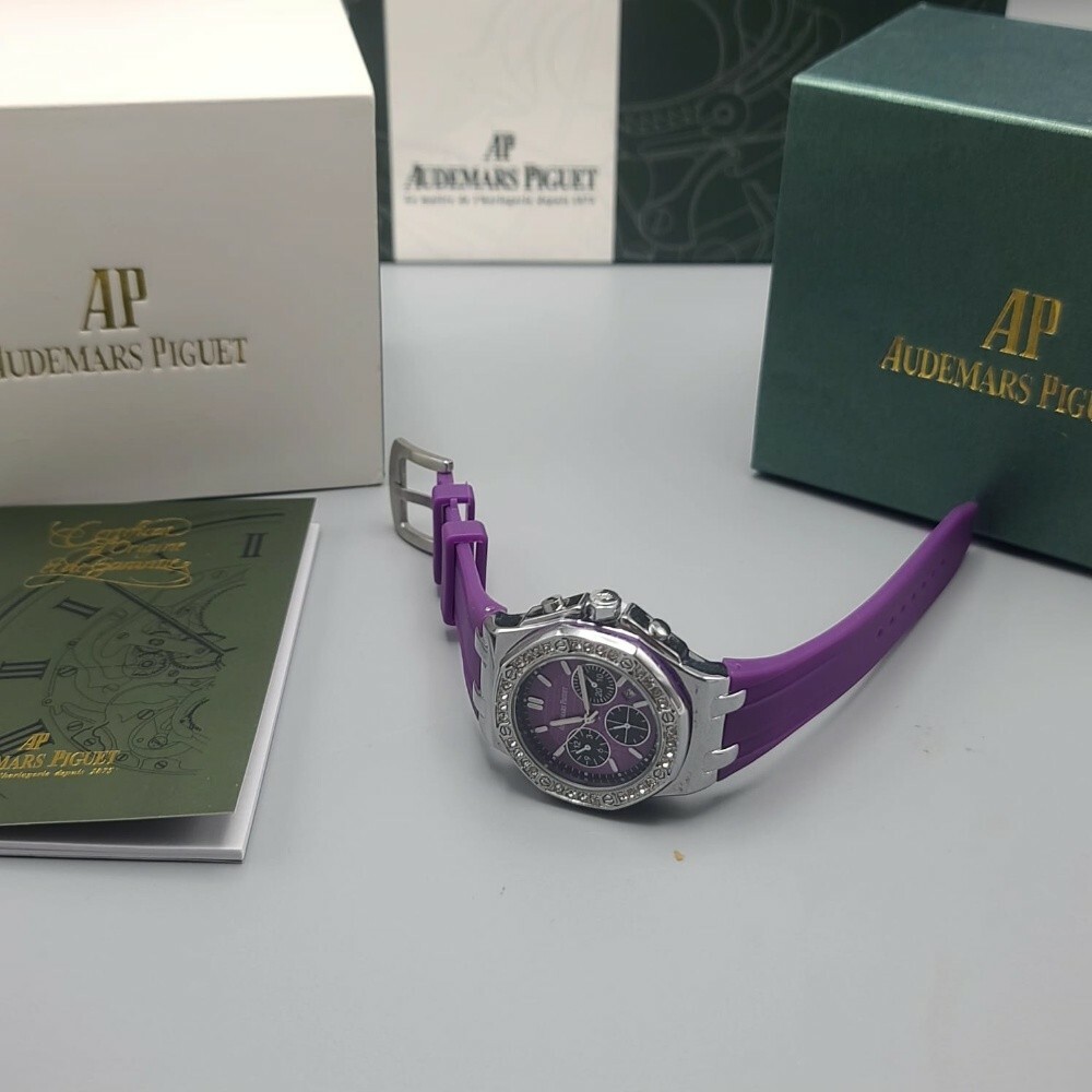 AP - 9