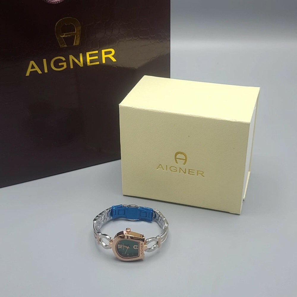 AGNER Brand - 4