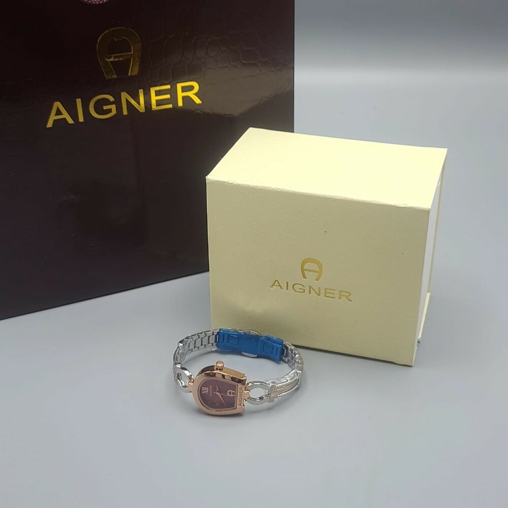 AGNER Brand - 6