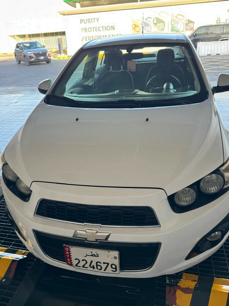 باديس - 2