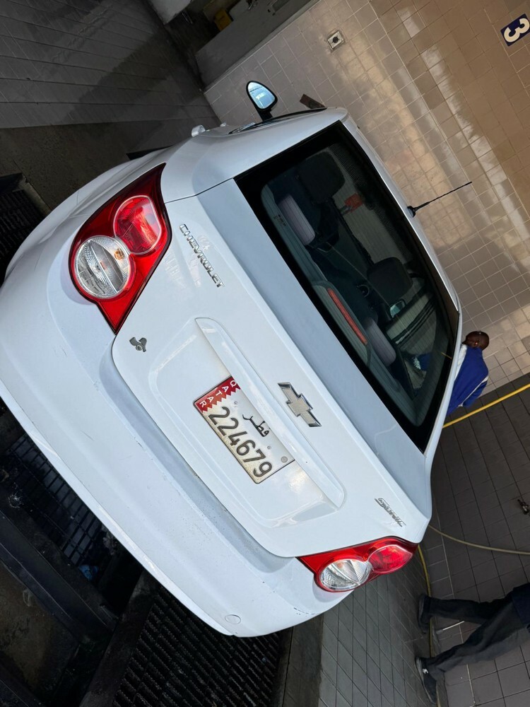 باديس - 3