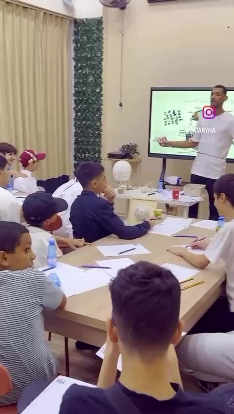 هاني الزين - 23