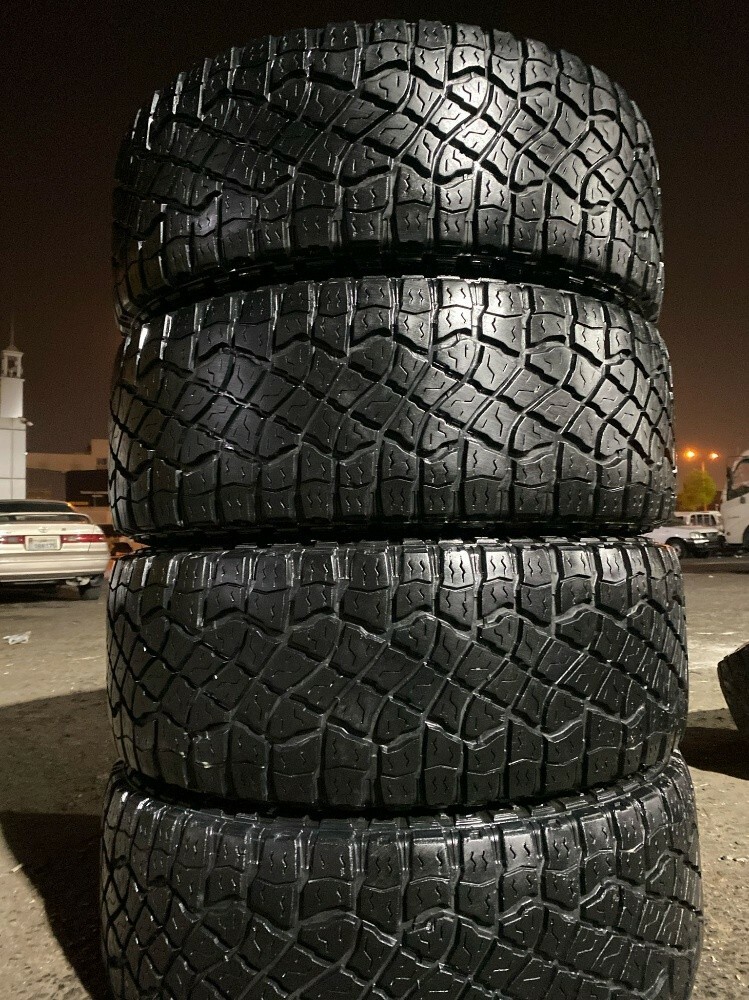325/65/18 - 2