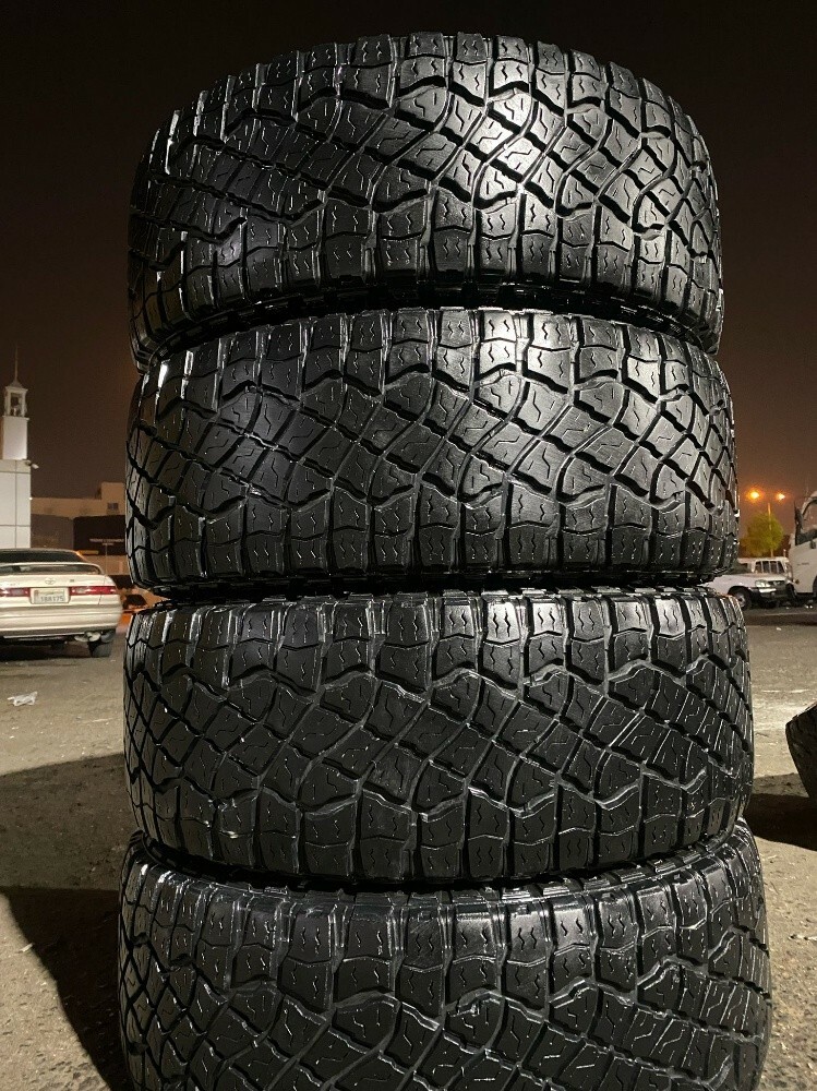 325/65/18 - 1