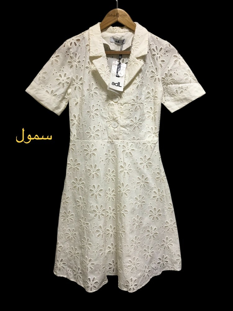 فساتين جديده - 21