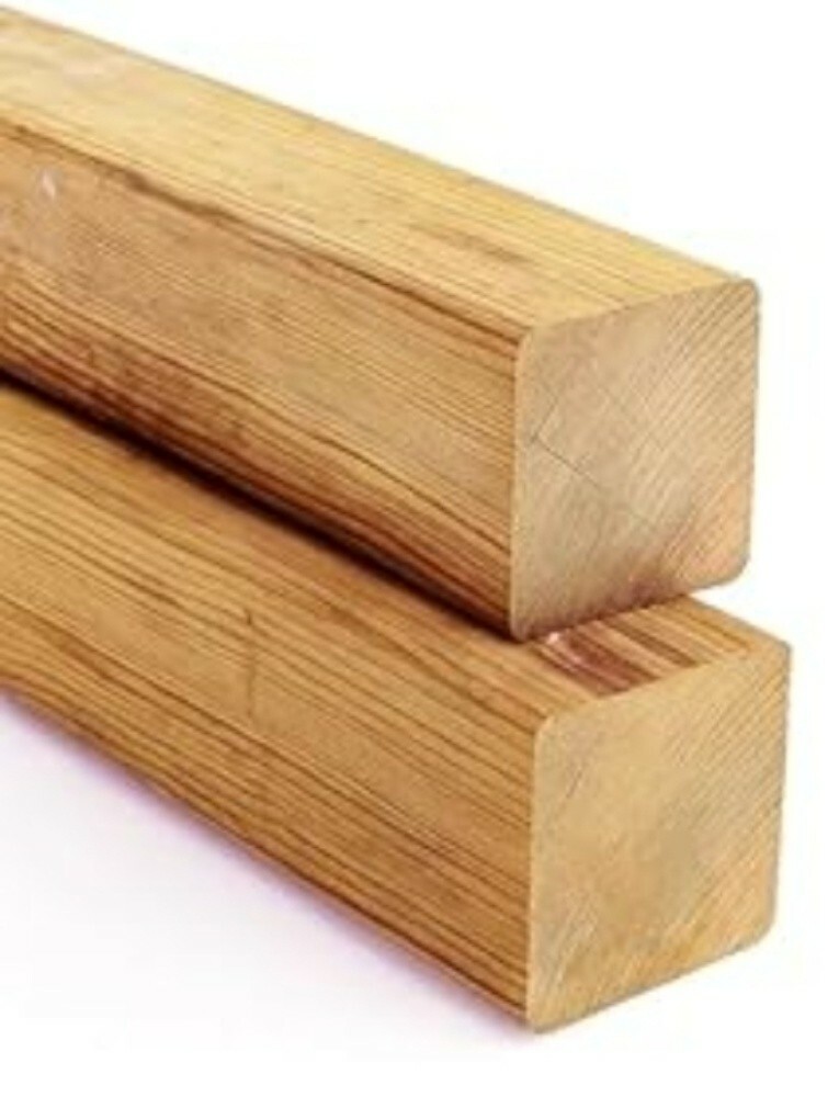 steel and wood for building - 7