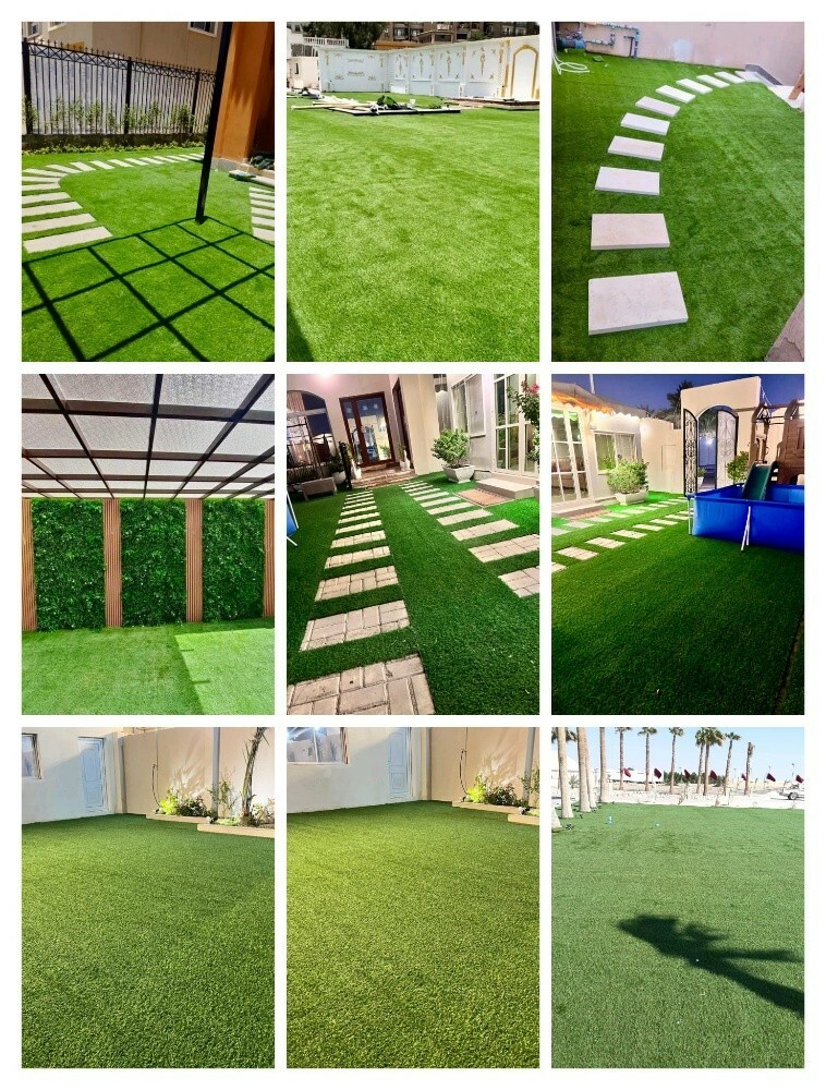 بيع سجاد و موكيت - 6