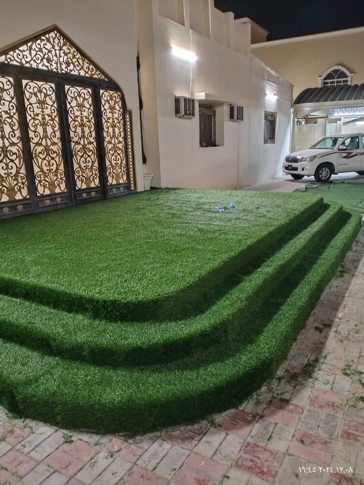 بيع سجاد و موكيت - 10