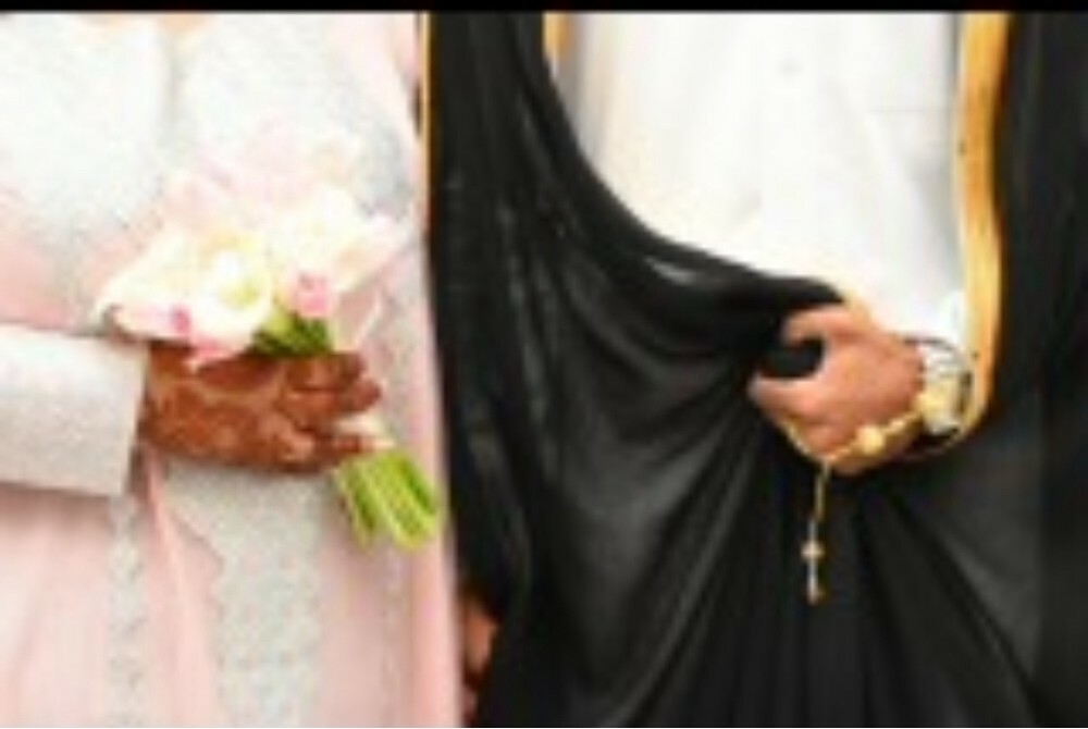 تصوير أفراح -مناسبات باحترافية  - 1