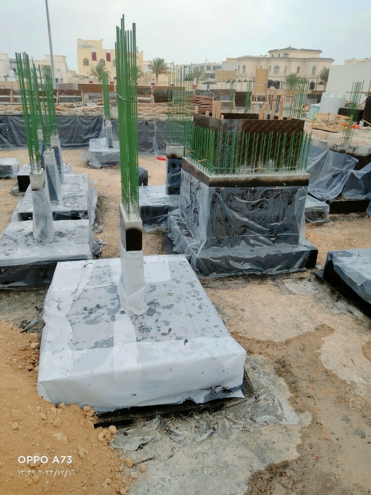 الصيانة العامة للكبينة المتحركة - 3