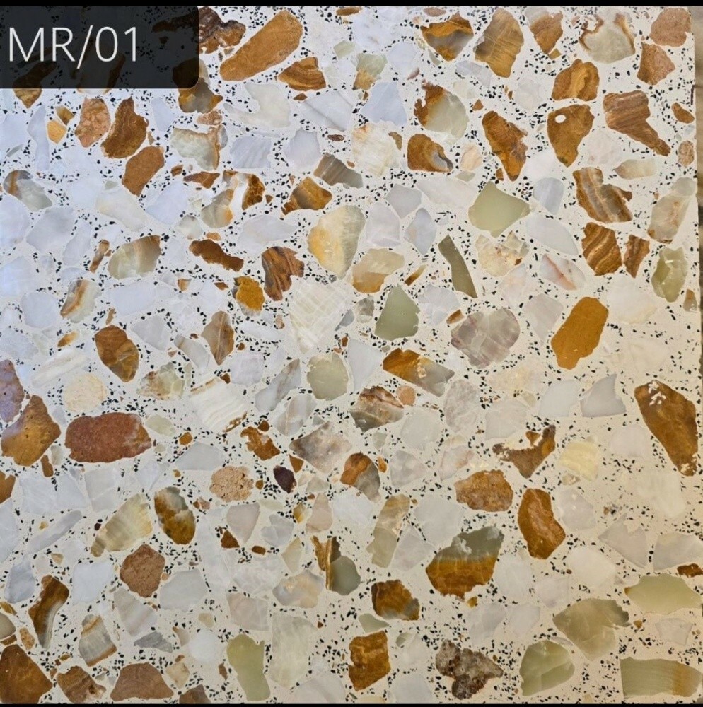 اعمال البلاط والسراميك - 4